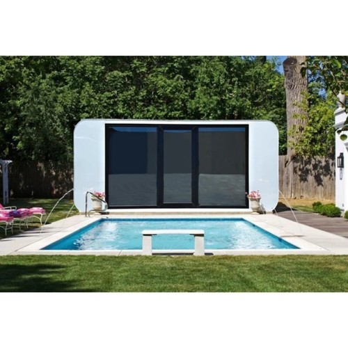 Ft tiny house pod - 16,